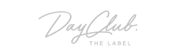 dayclubthelabel-logo