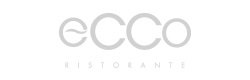 sponsors-logo5