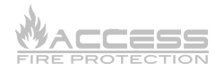 accessfire-logo