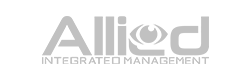 alliedmanagement-logo