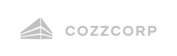 cozz-logo