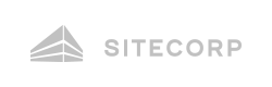 sitecorp-logo